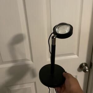 Sunset Lamp from amazon